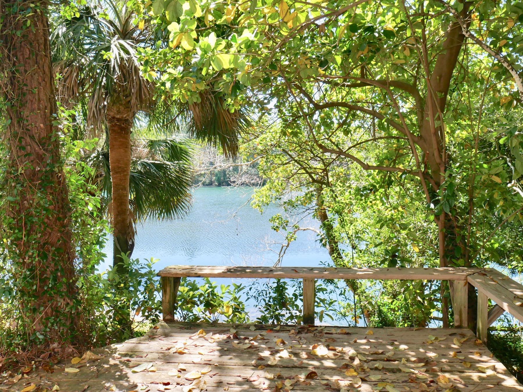 HIDDEN LAKES - Residential