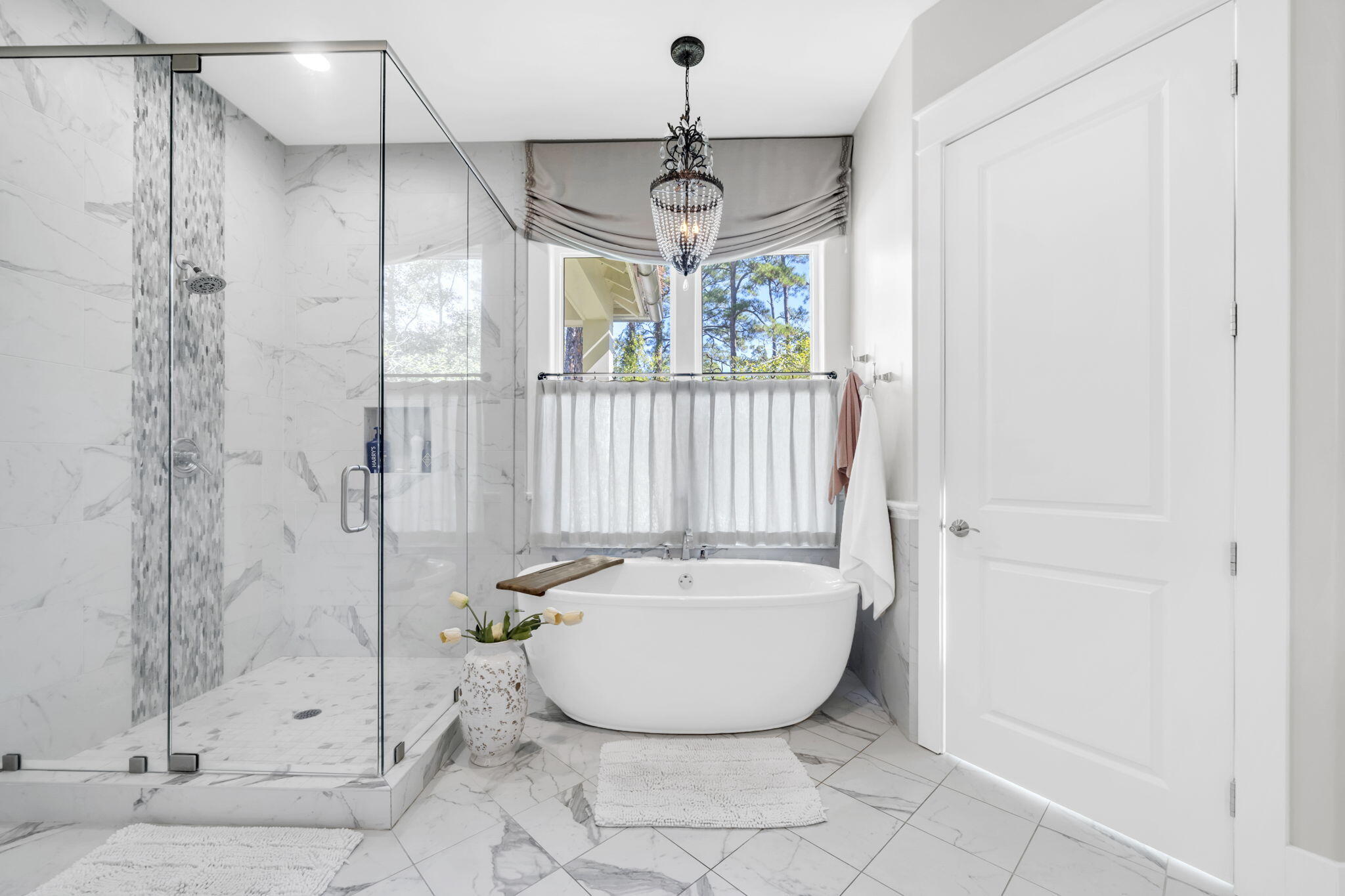 WOODLAND BAYOU ESTATES - Residential