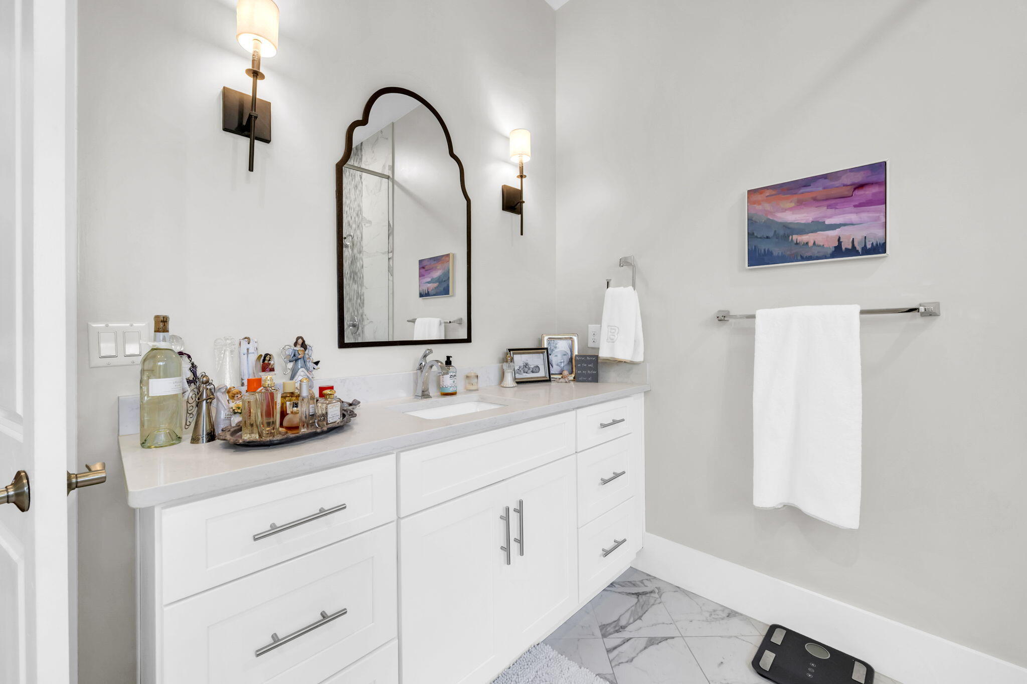 WOODLAND BAYOU ESTATES - Residential