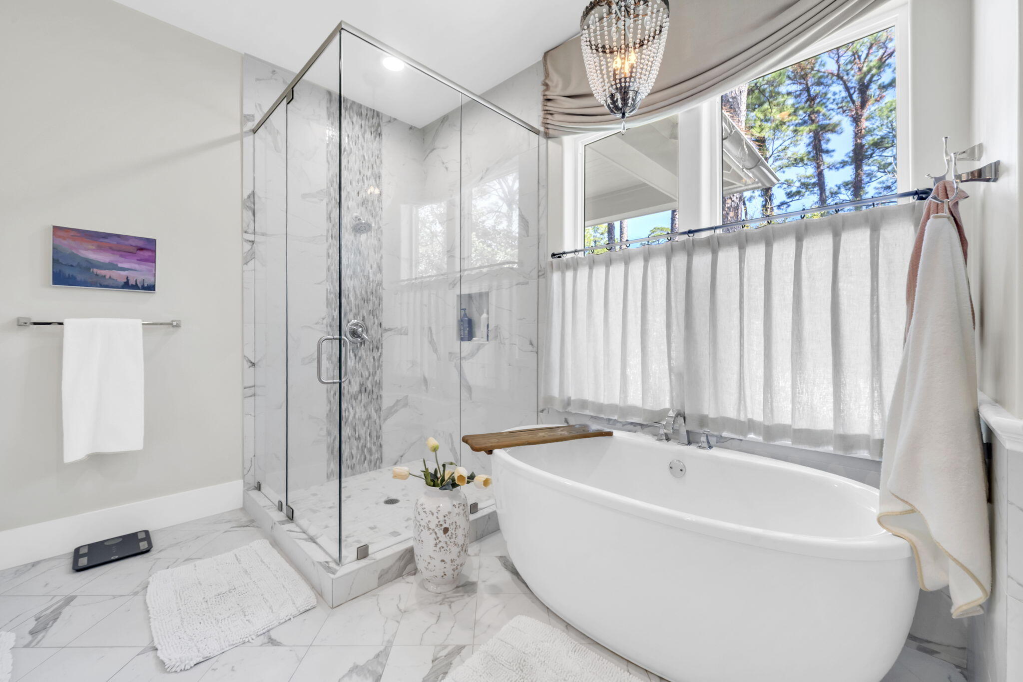 WOODLAND BAYOU ESTATES - Residential