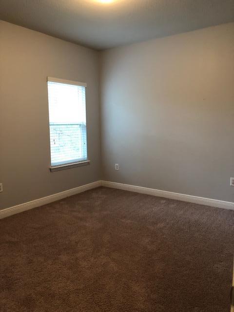 LAGRANGE LANDING - Residential