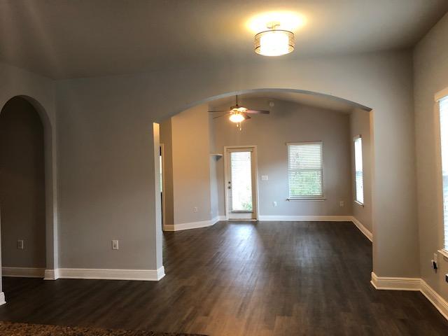 LAGRANGE LANDING - Residential