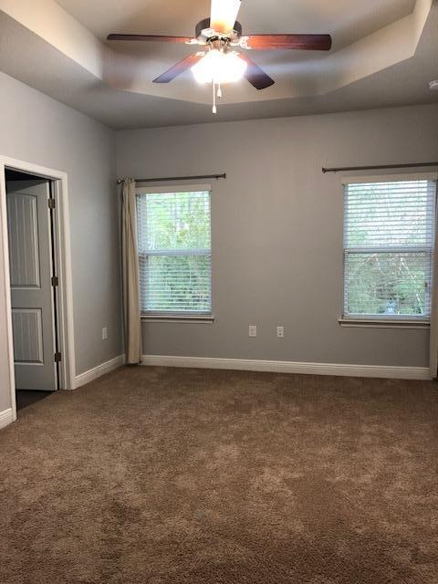 LAGRANGE LANDING - Residential