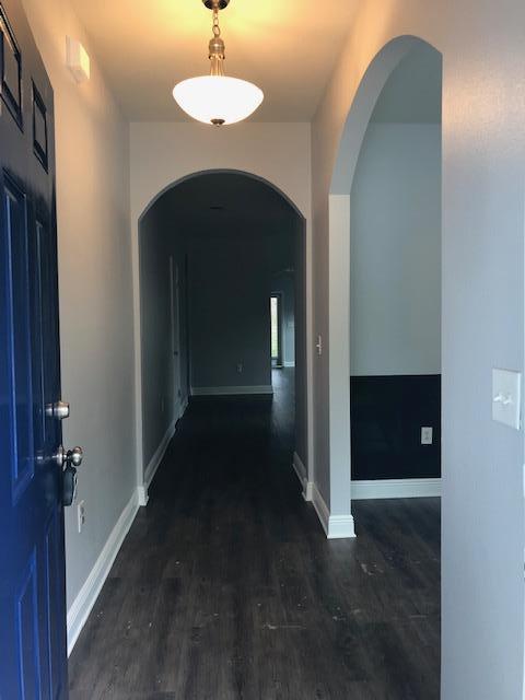 LAGRANGE LANDING - Residential