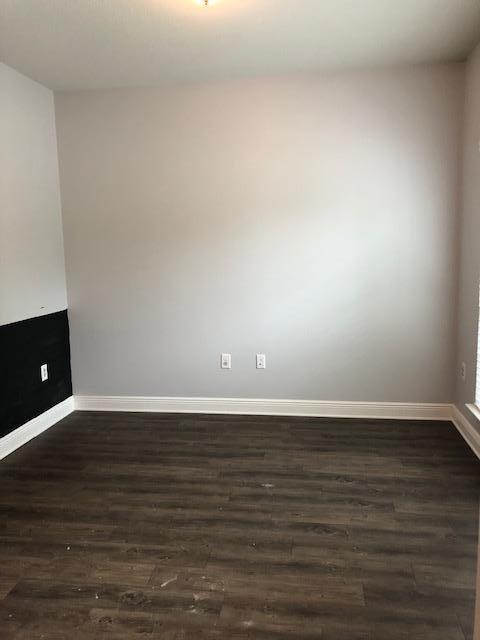 LAGRANGE LANDING - Residential