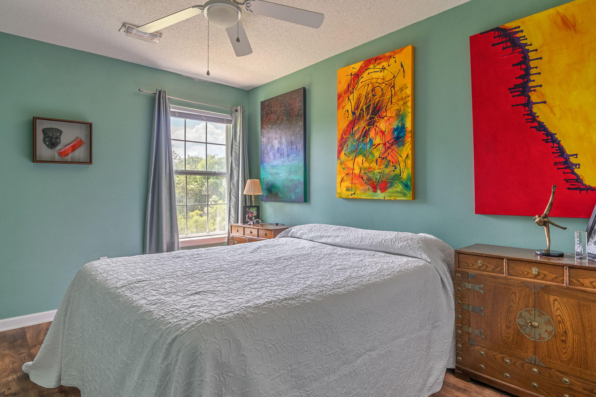 ROLLING PINES - Residential