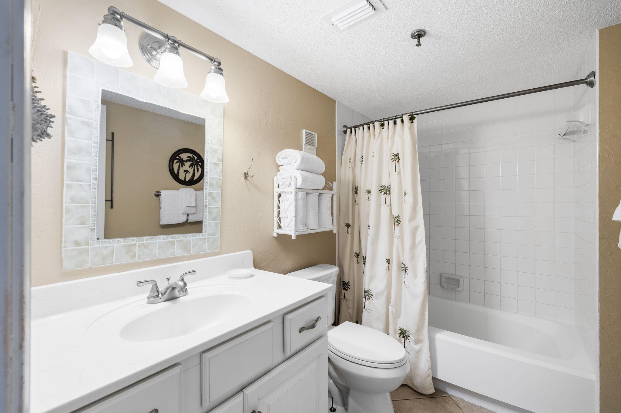 DESTIN ON THE GULF - Residential