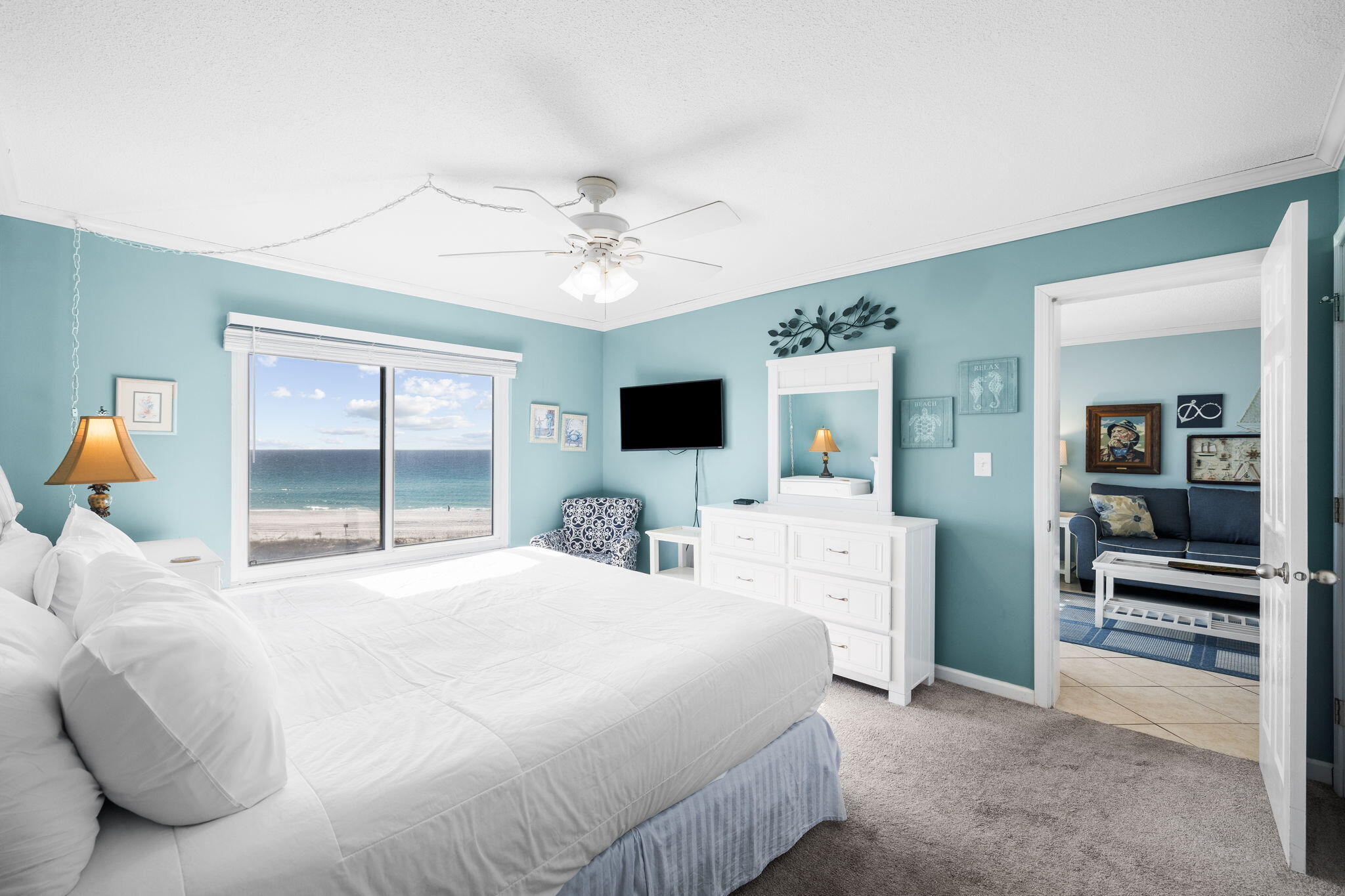 DESTIN ON THE GULF - Residential