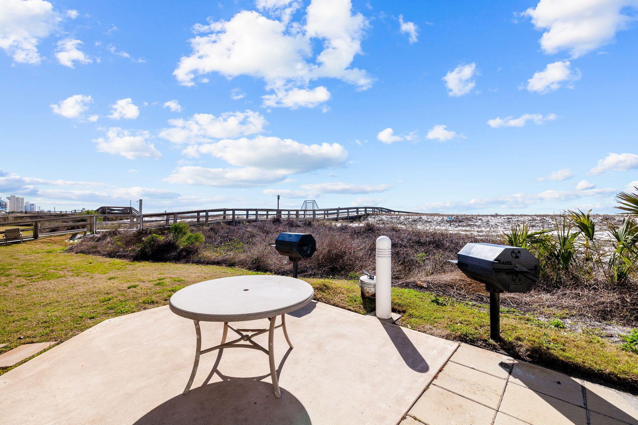 DESTIN ON THE GULF - Residential