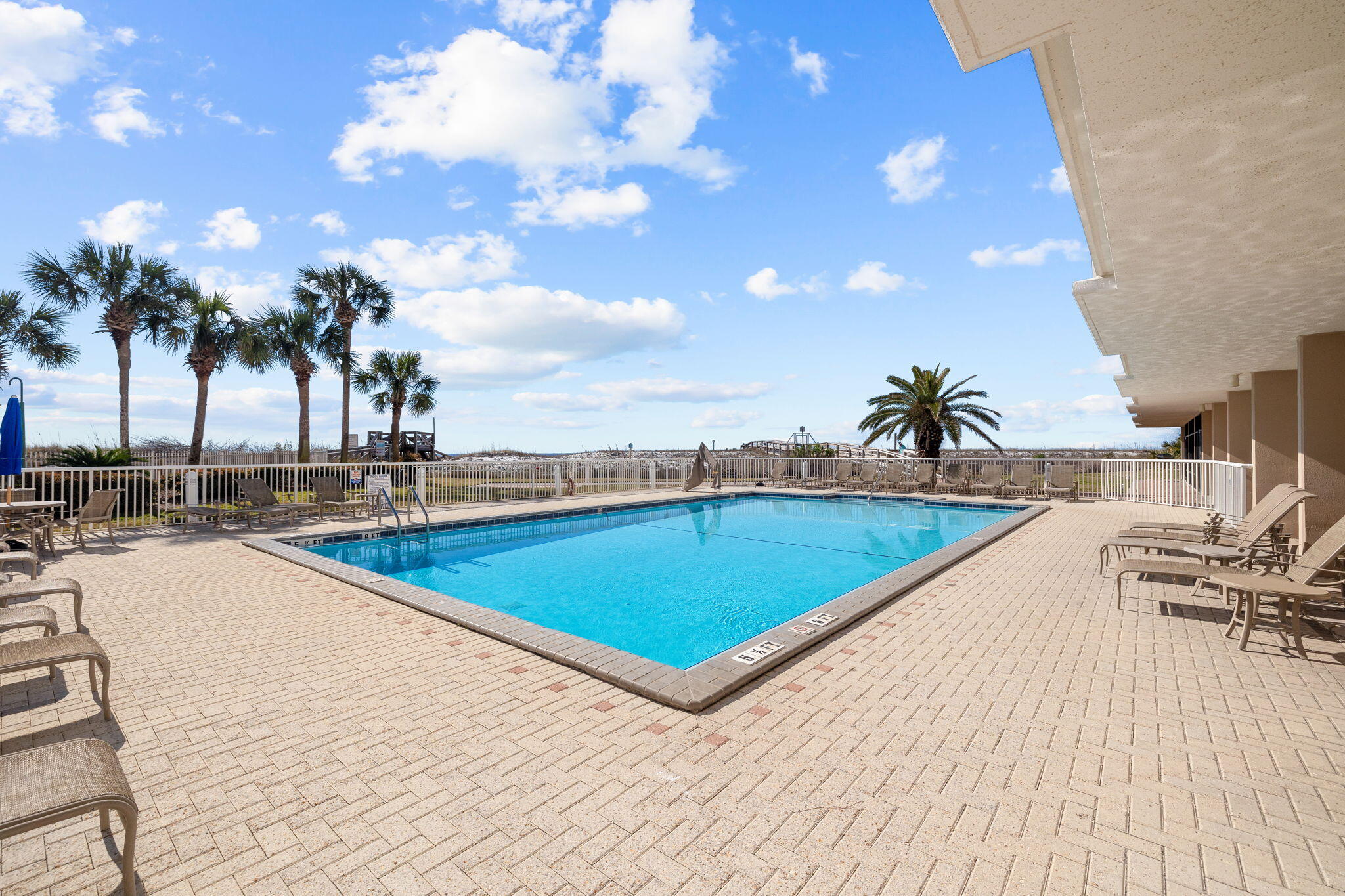 DESTIN ON THE GULF - Residential