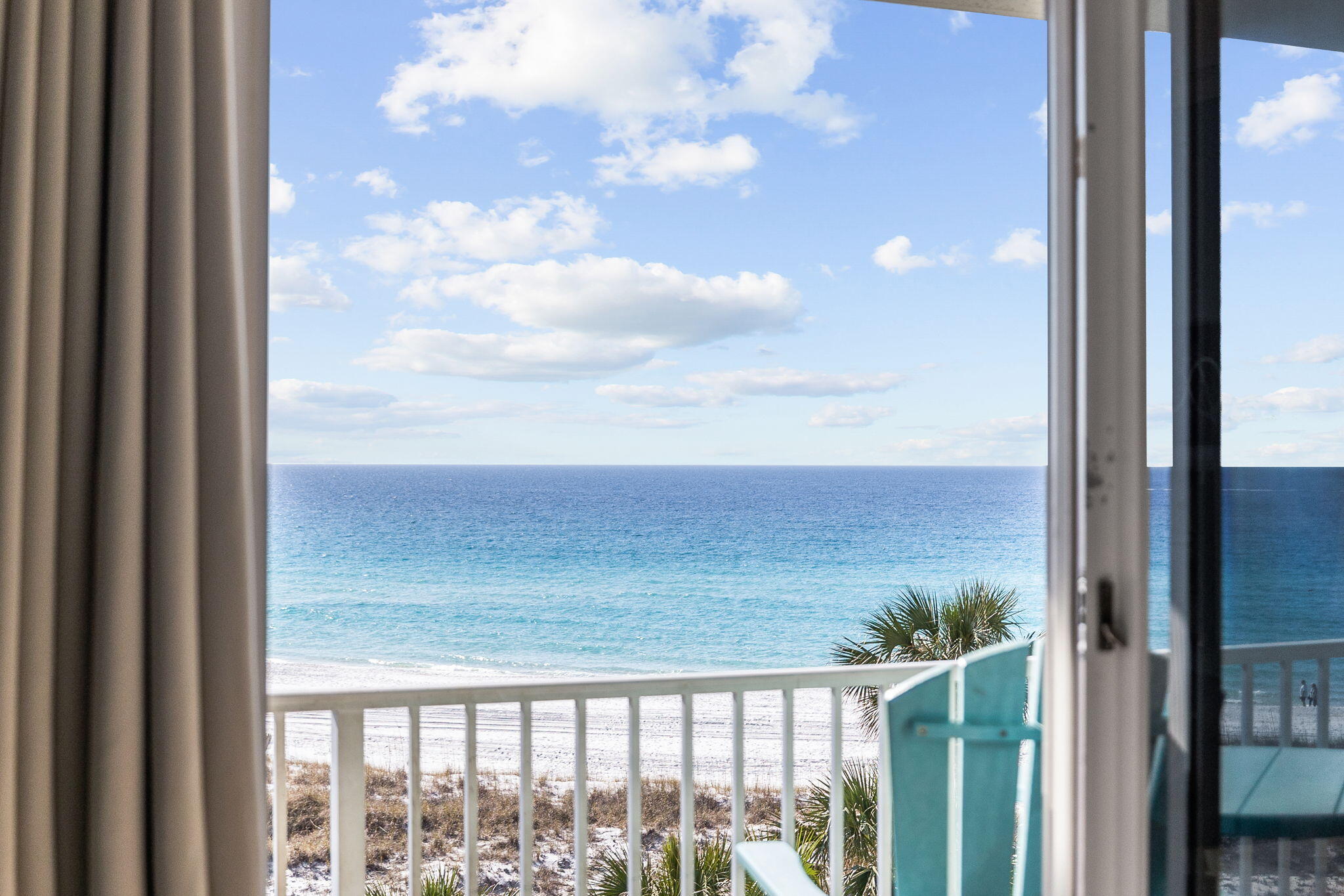 DESTIN ON THE GULF - Residential