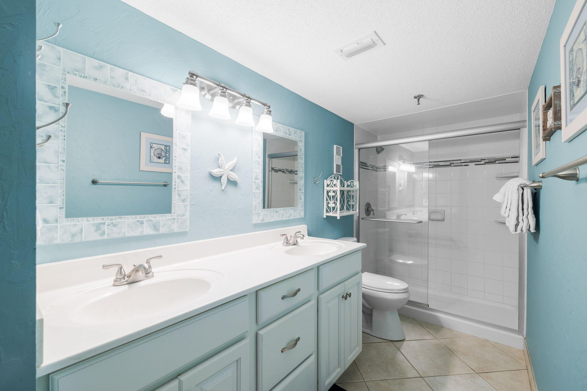 DESTIN ON THE GULF - Residential