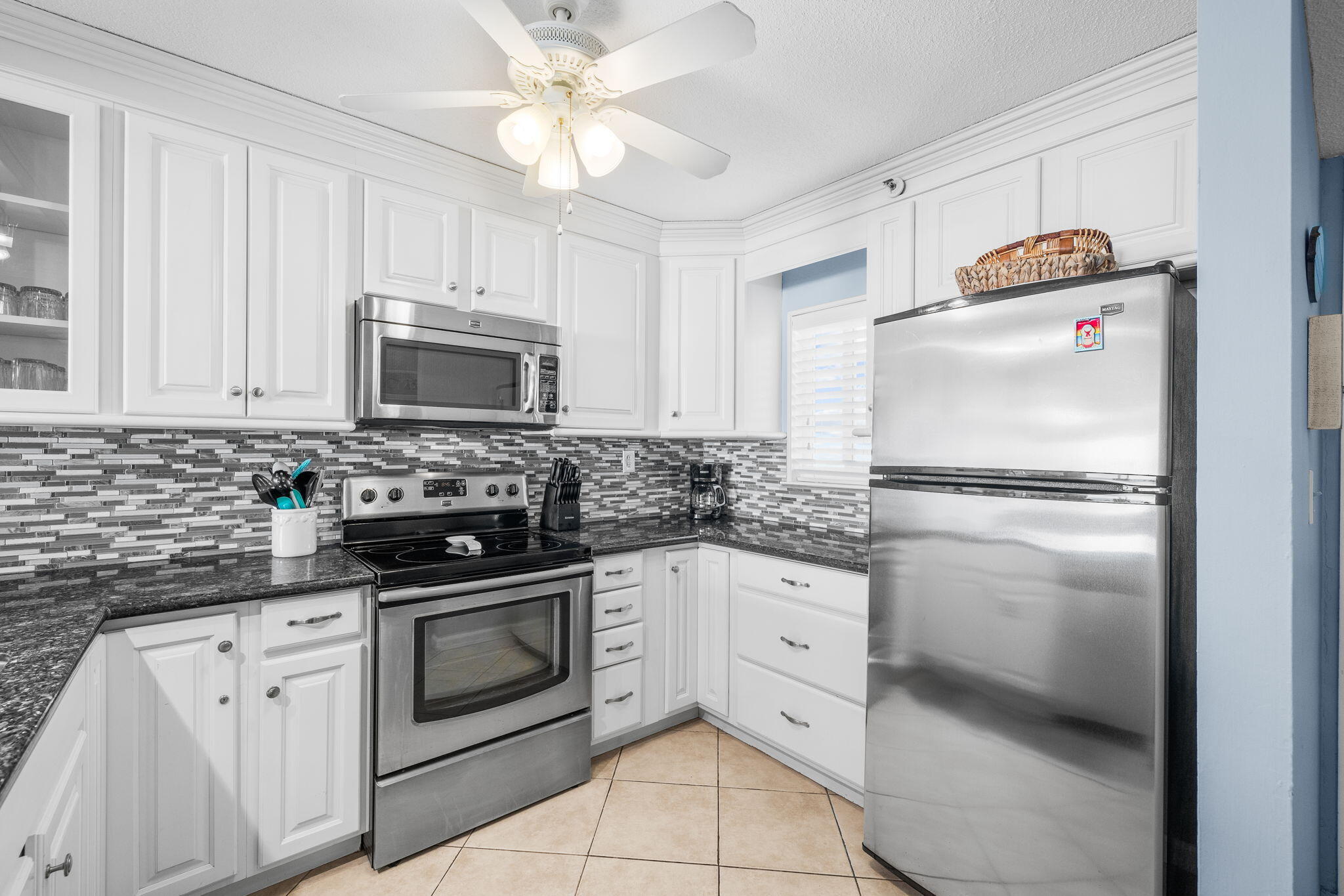 DESTIN ON THE GULF - Residential