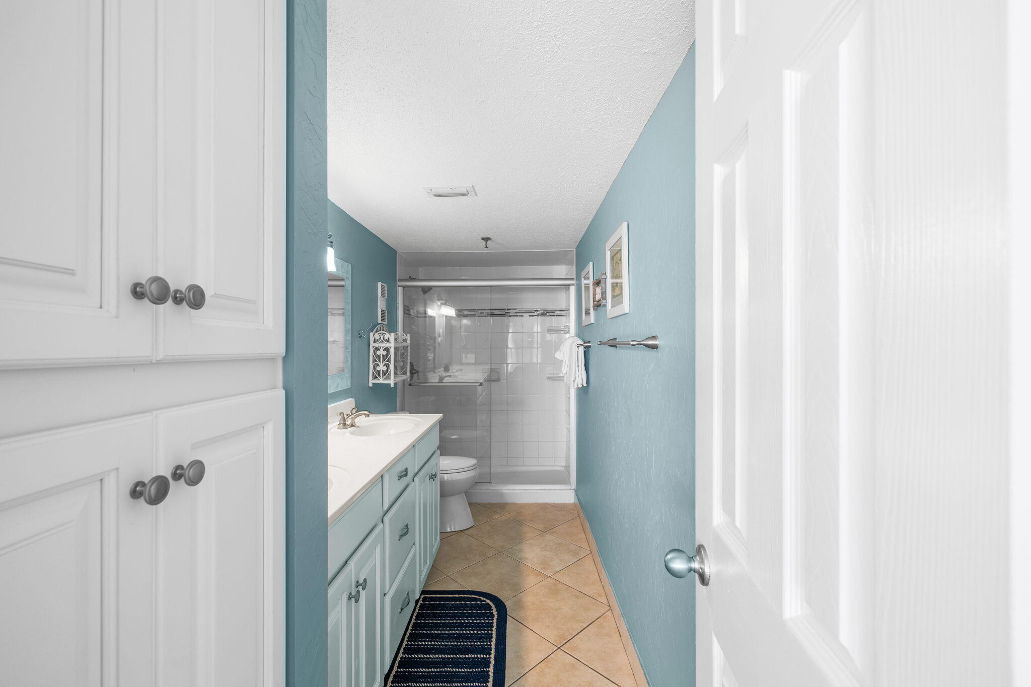 DESTIN ON THE GULF - Residential