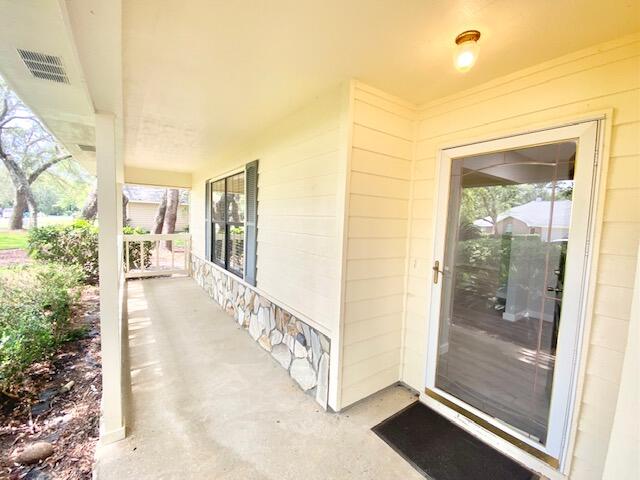 Woodlands Ph V - Residential Lease