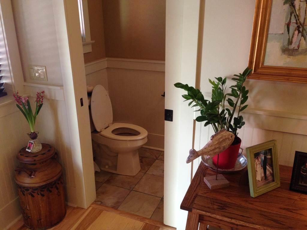 GRAYTON BEACH VILLAGE SQUARE - Residential