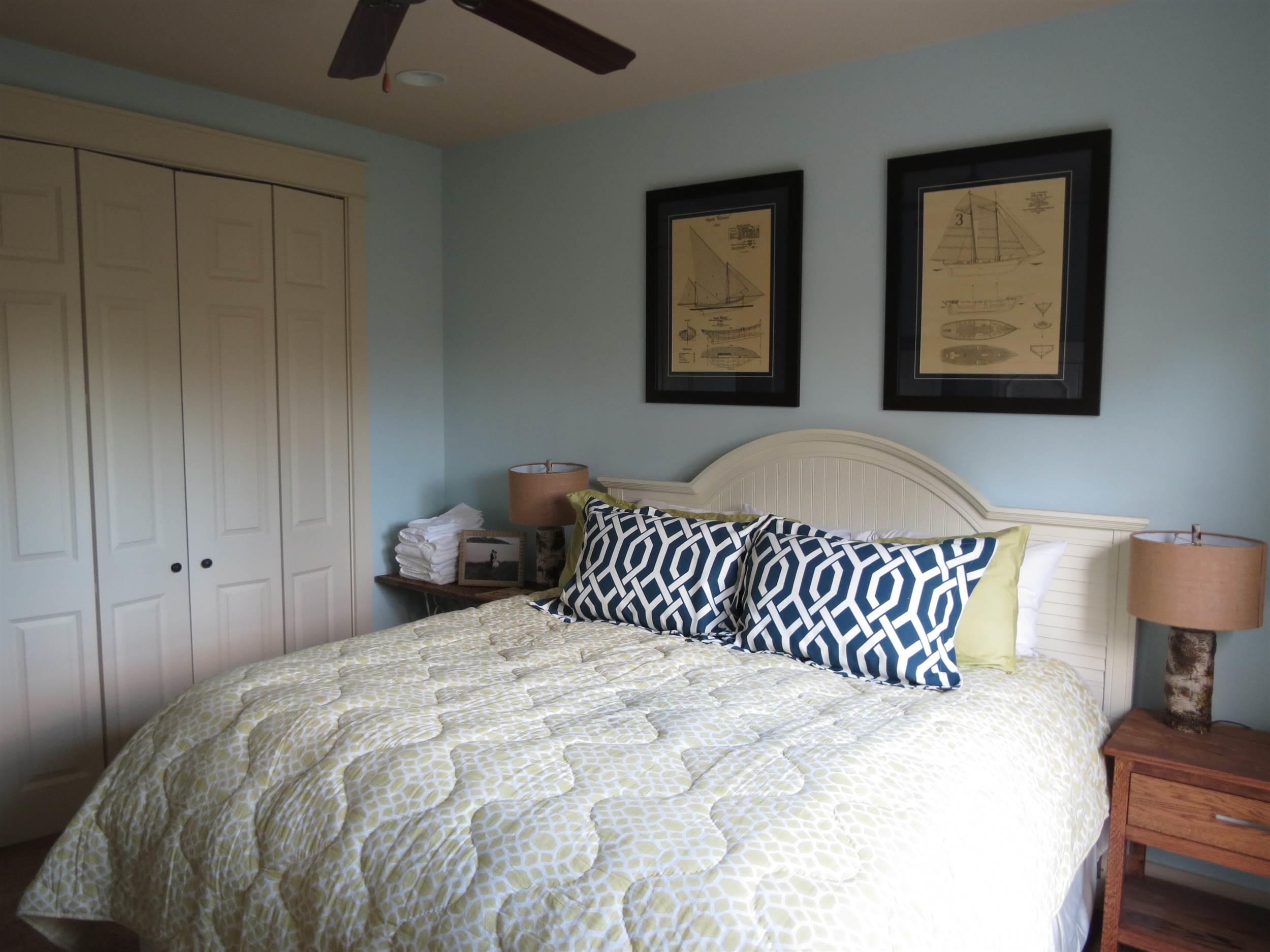 GRAYTON BEACH VILLAGE SQUARE - Residential