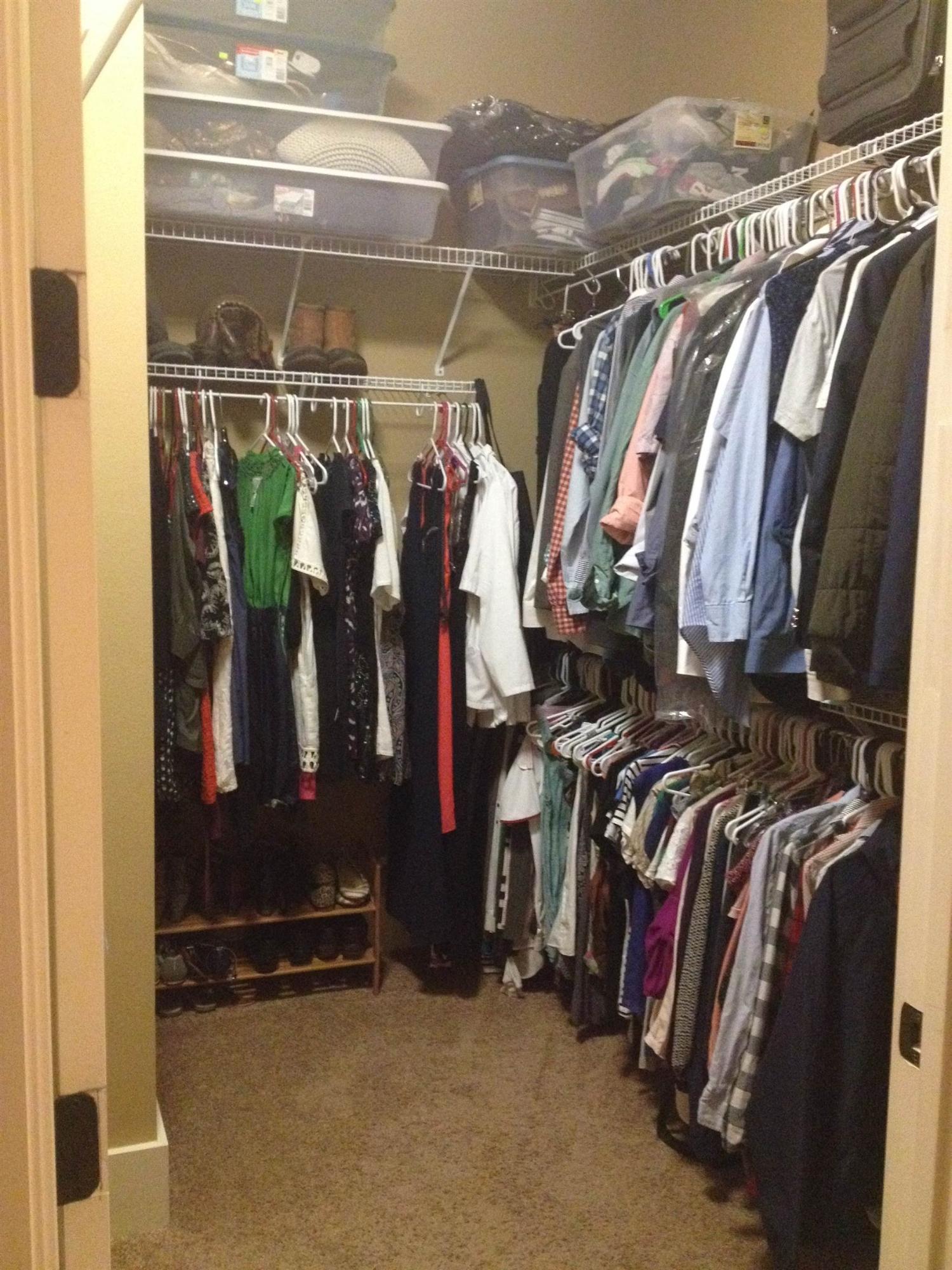 GRAYTON BEACH VILLAGE SQUARE - Residential