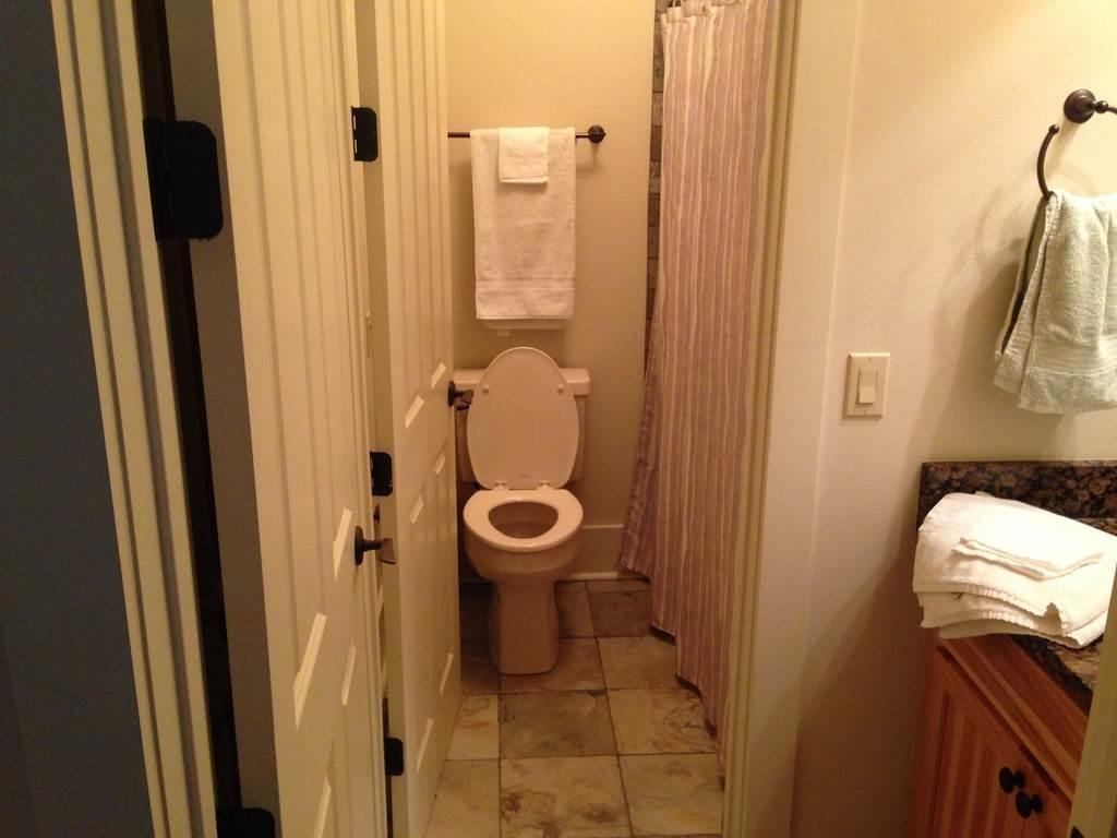 GRAYTON BEACH VILLAGE SQUARE - Residential