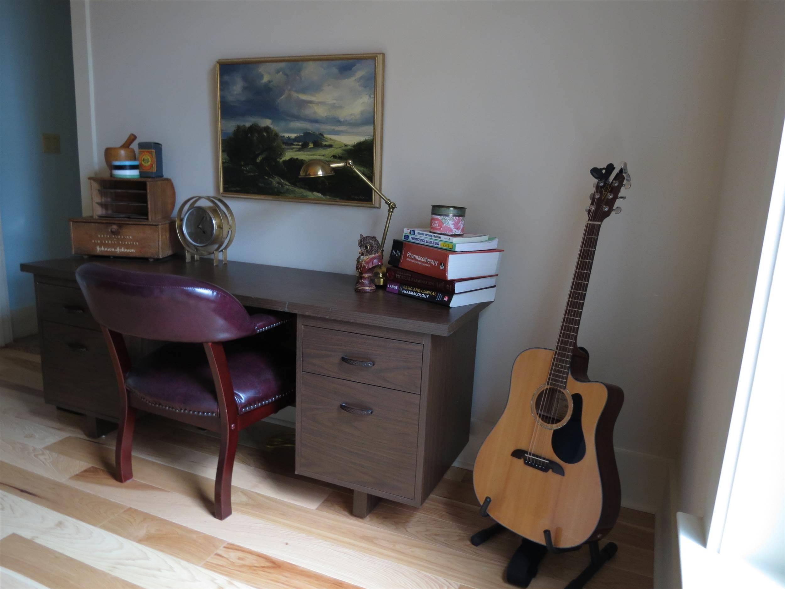 GRAYTON BEACH VILLAGE SQUARE - Residential