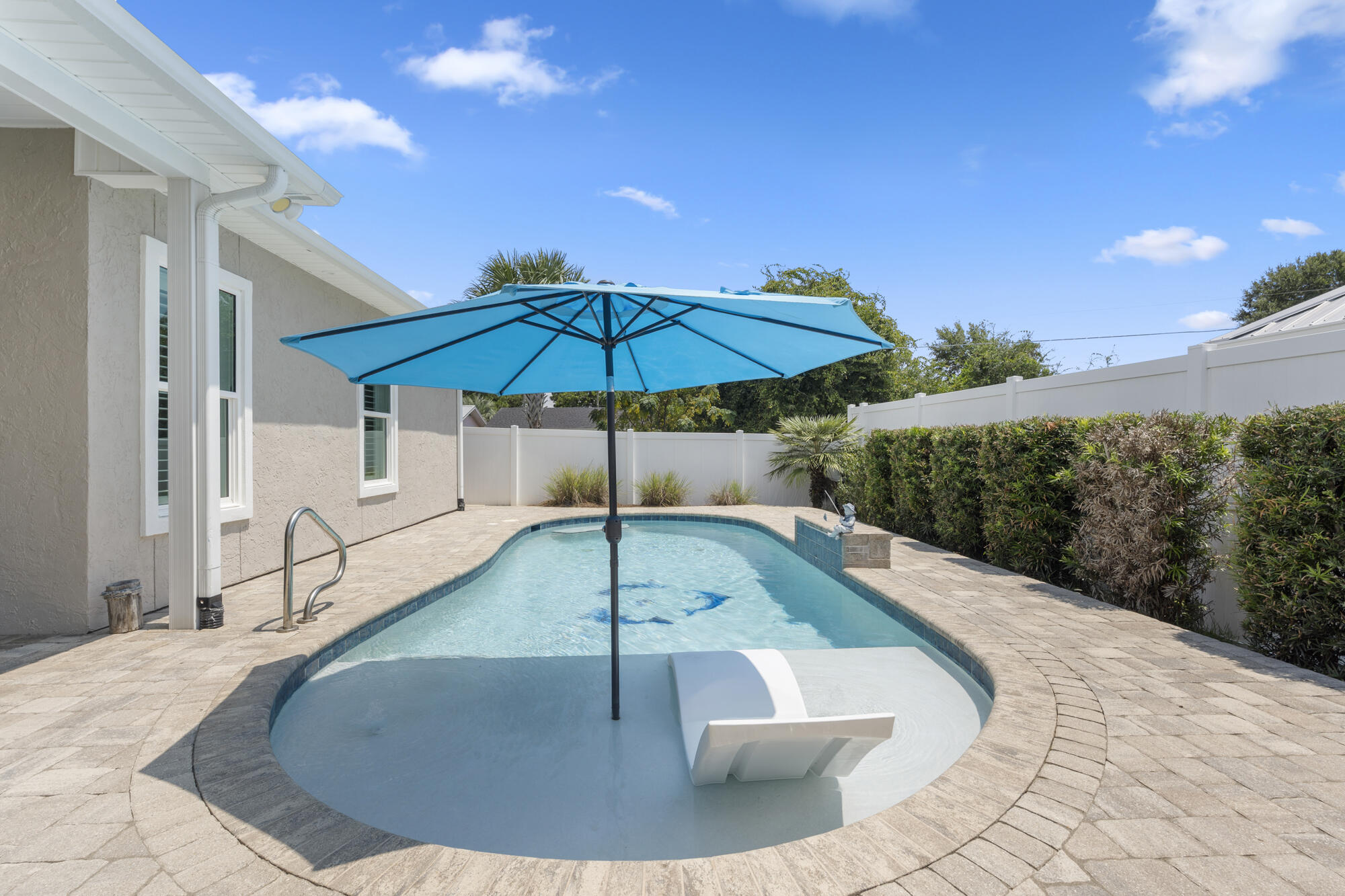 LAGUNA BEACH ESTATES - Residential