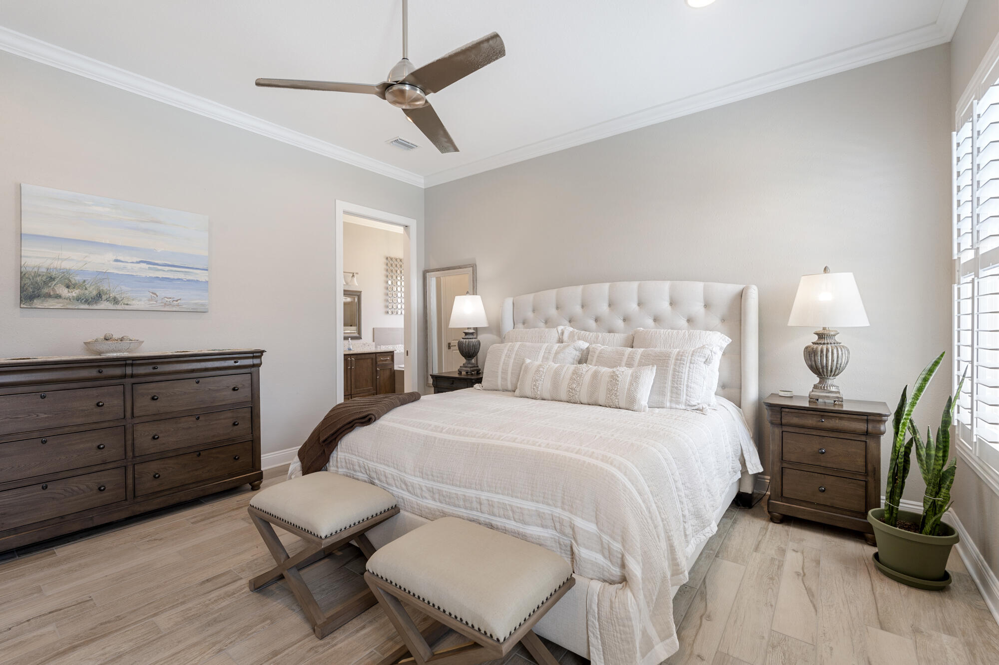 LAGUNA BEACH ESTATES - Residential