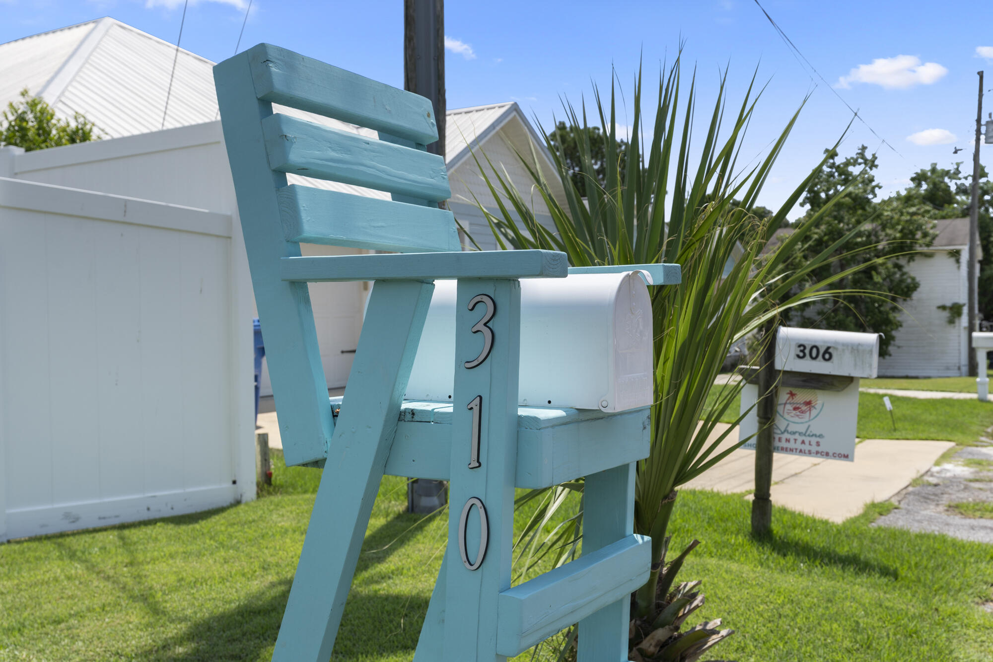 LAGUNA BEACH ESTATES - Residential