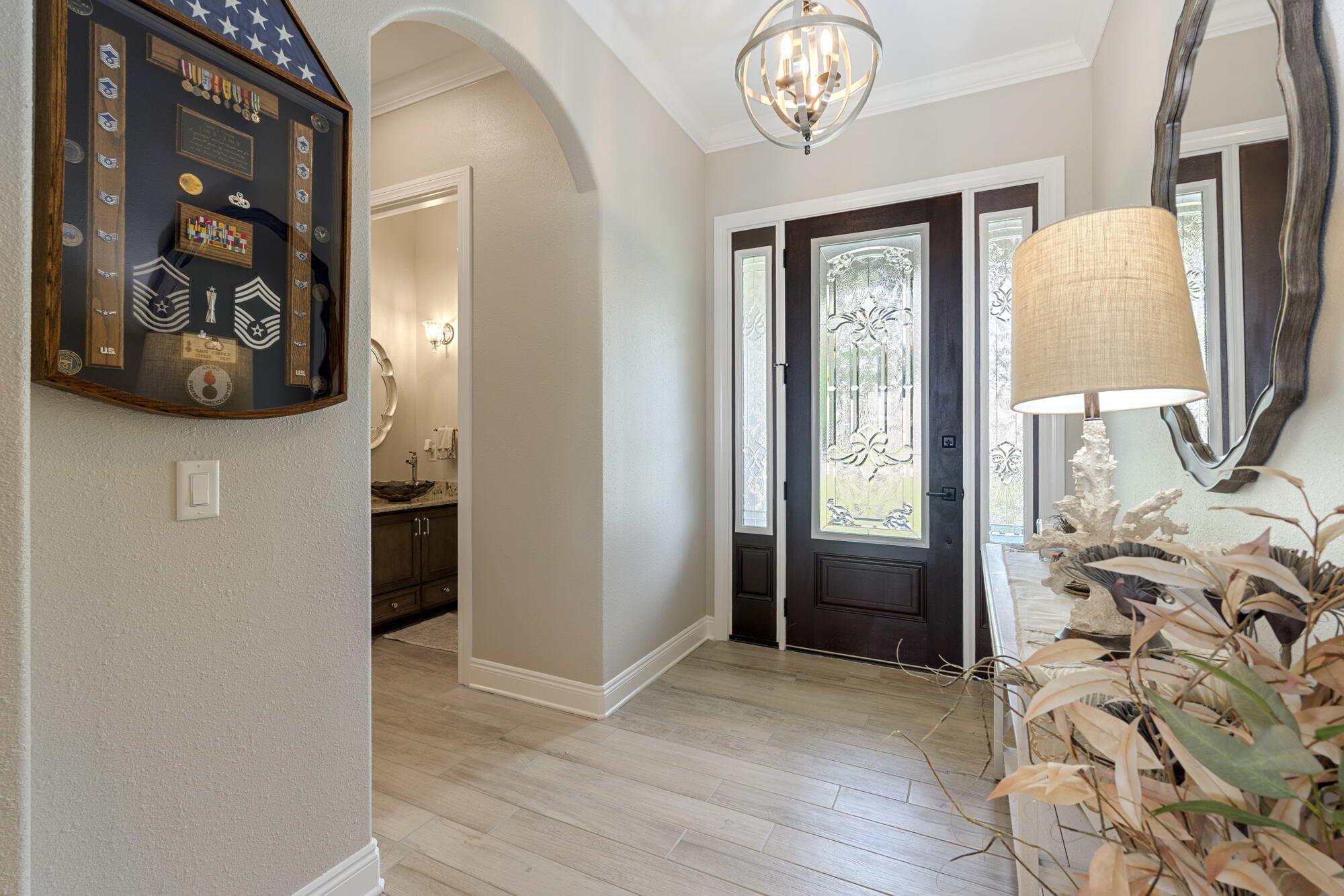 LAGUNA BEACH ESTATES - Residential