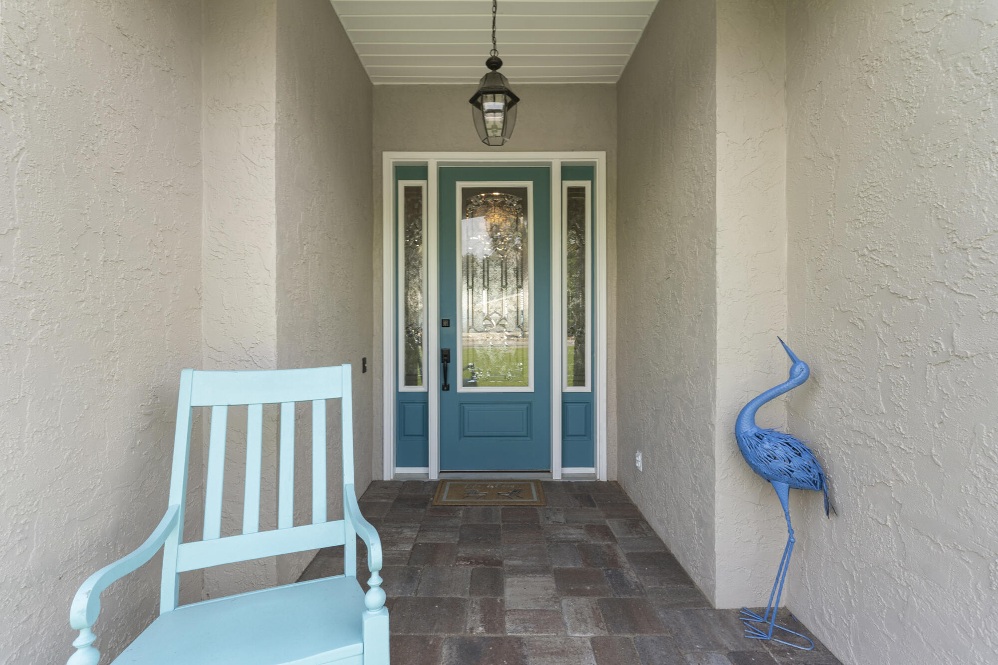 LAGUNA BEACH ESTATES - Residential