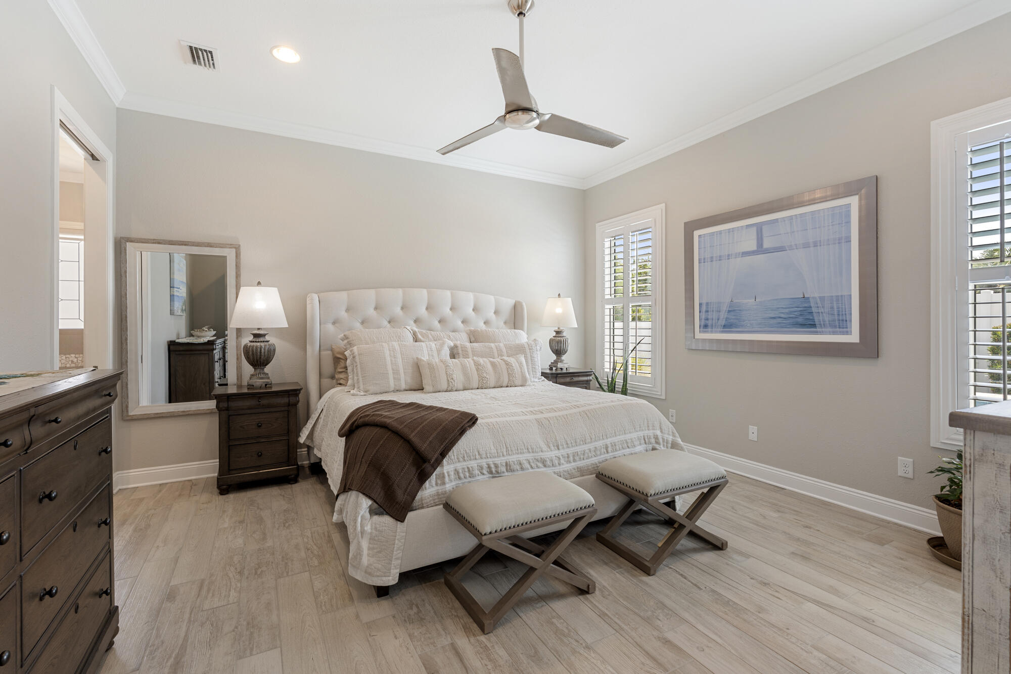 LAGUNA BEACH ESTATES - Residential