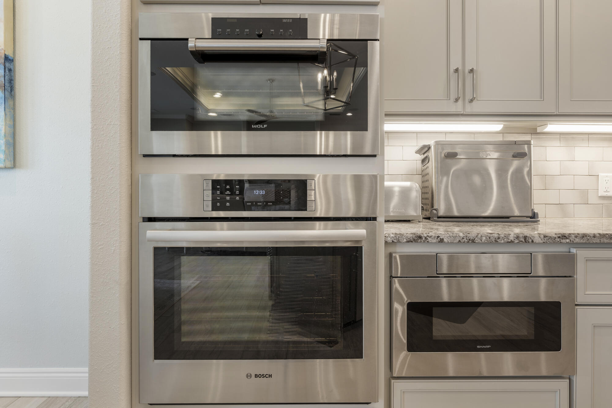 LAGUNA BEACH ESTATES - Residential