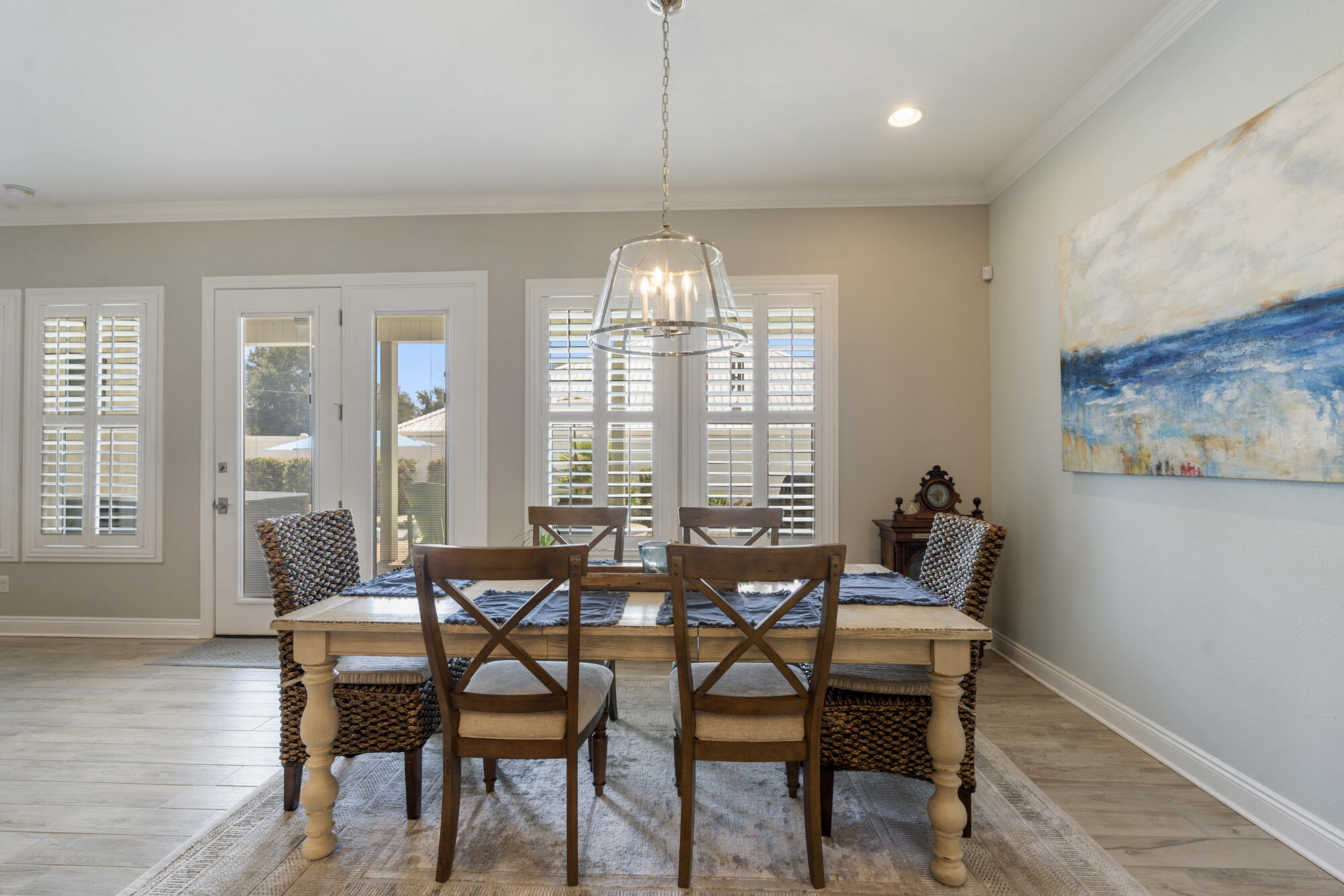 LAGUNA BEACH ESTATES - Residential