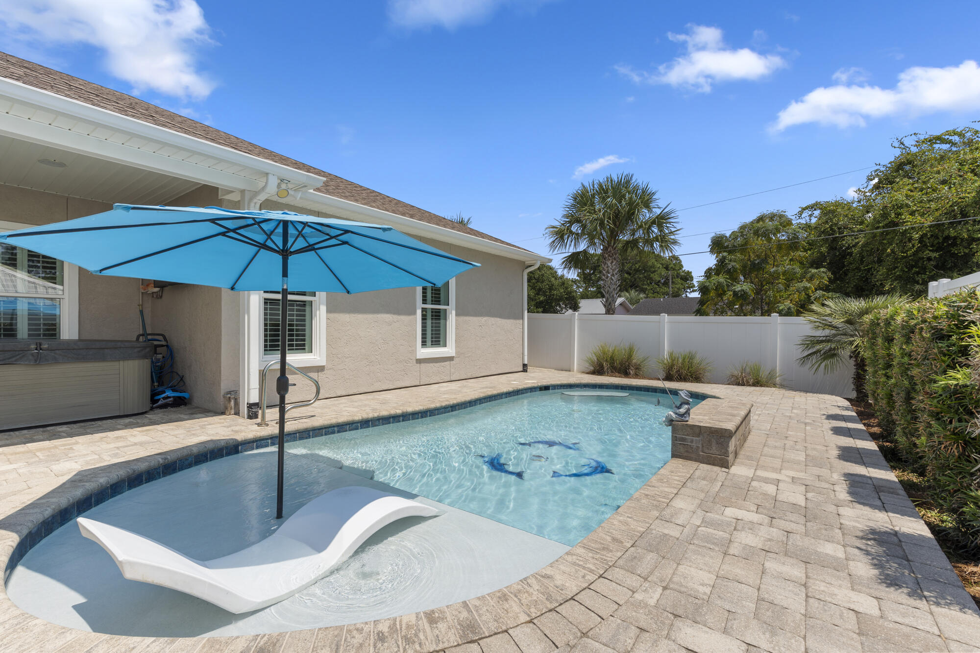 LAGUNA BEACH ESTATES - Residential