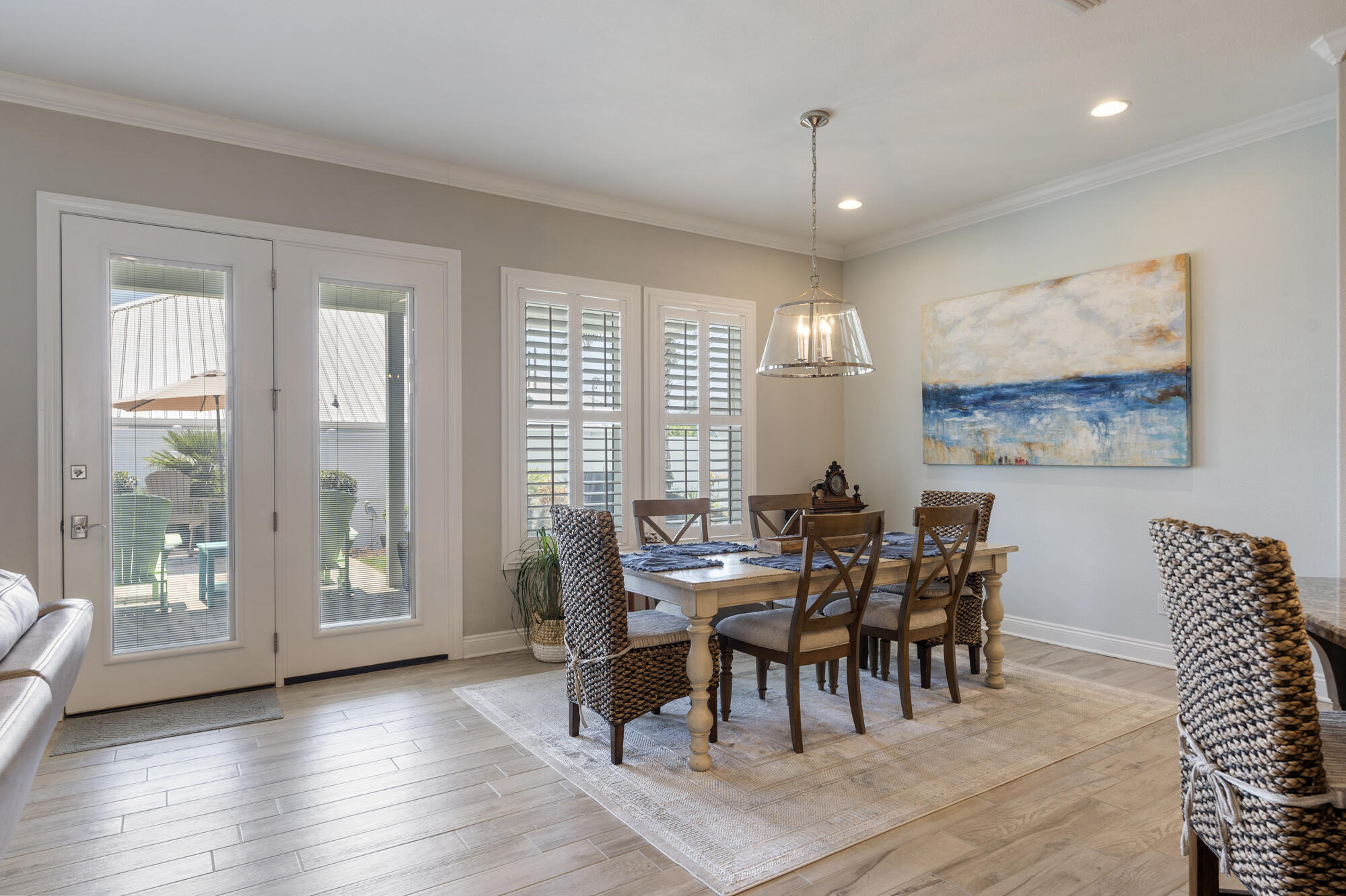 LAGUNA BEACH ESTATES - Residential