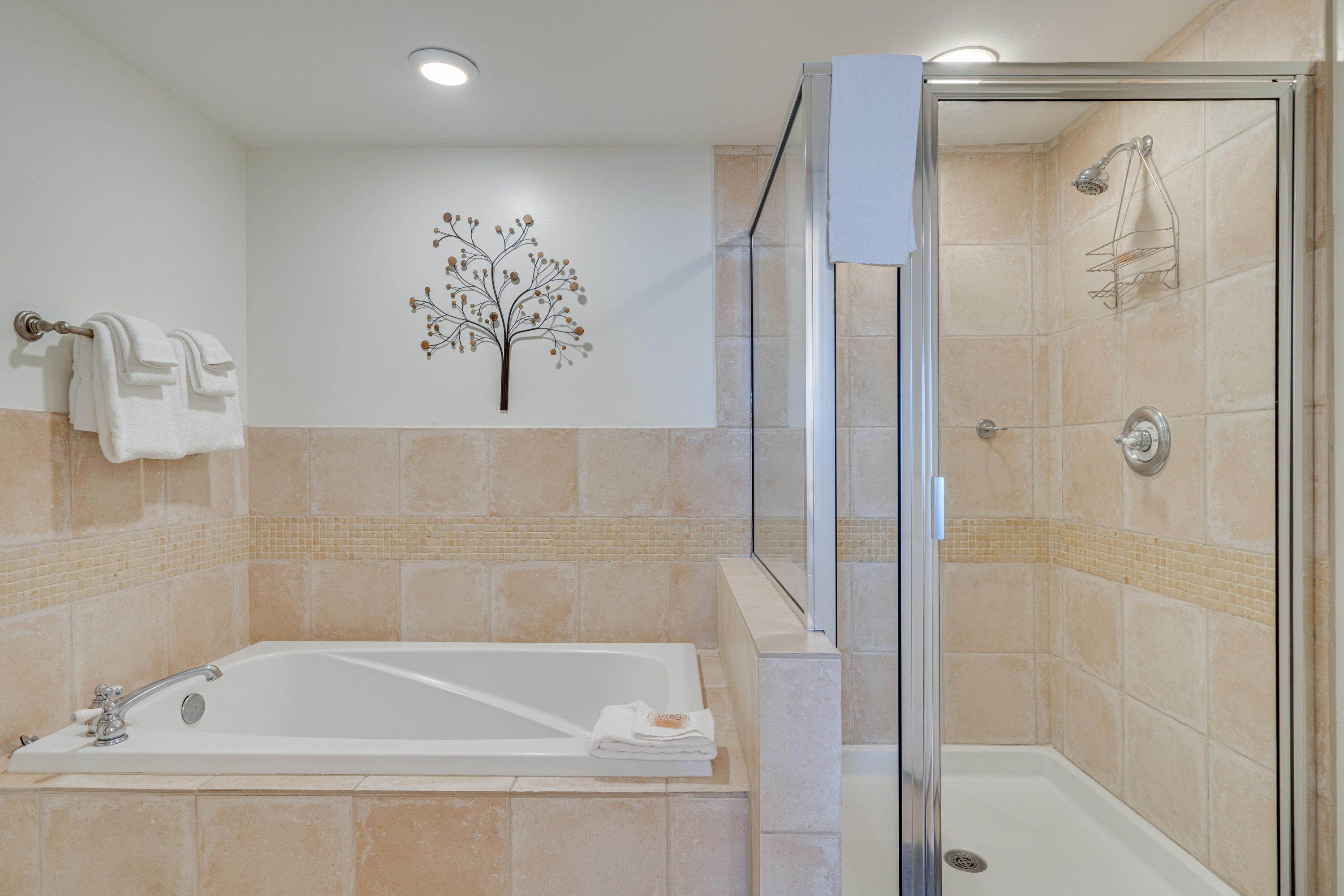 Grand Sandestin - Residential