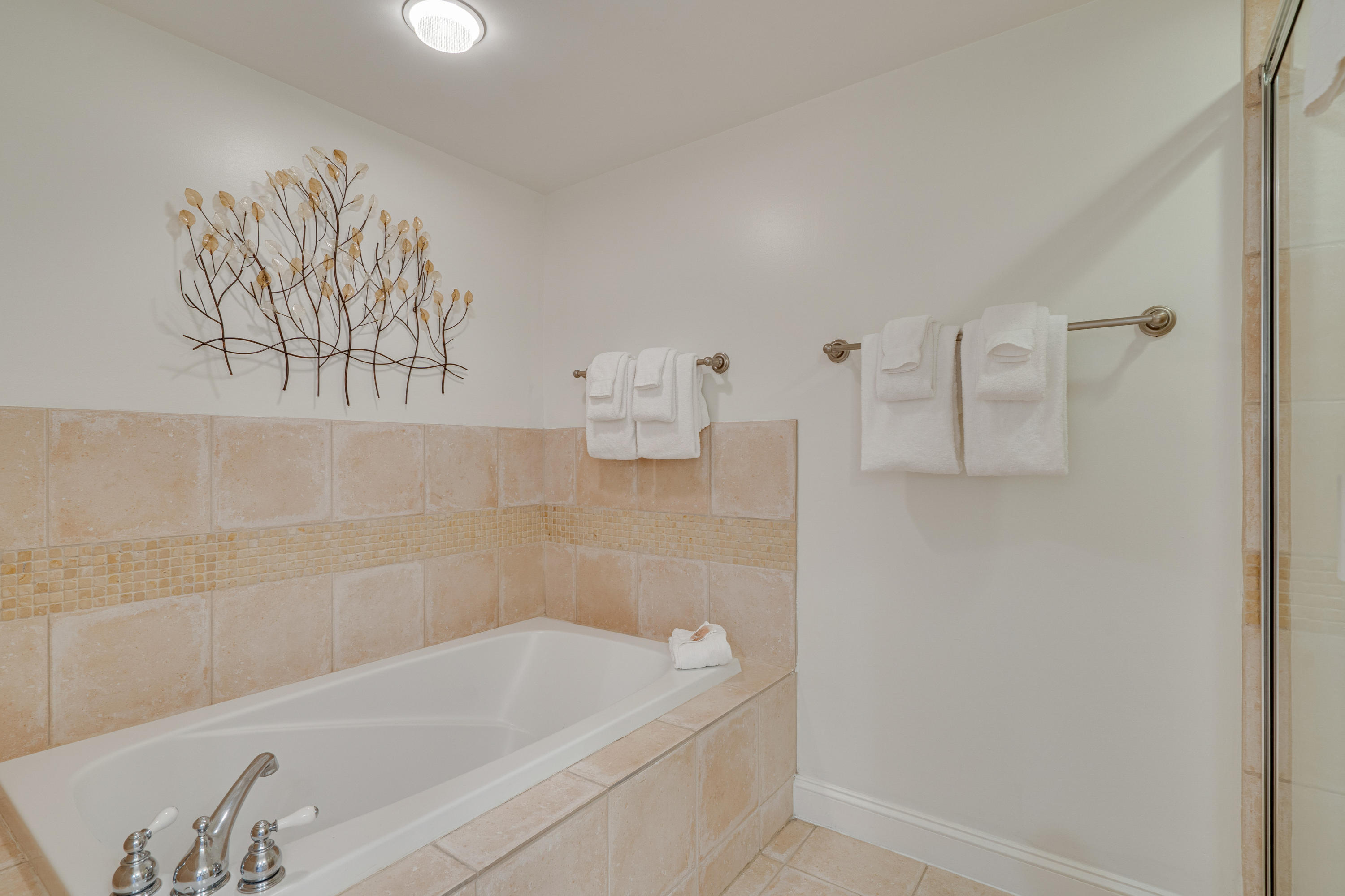 Grand Sandestin - Residential