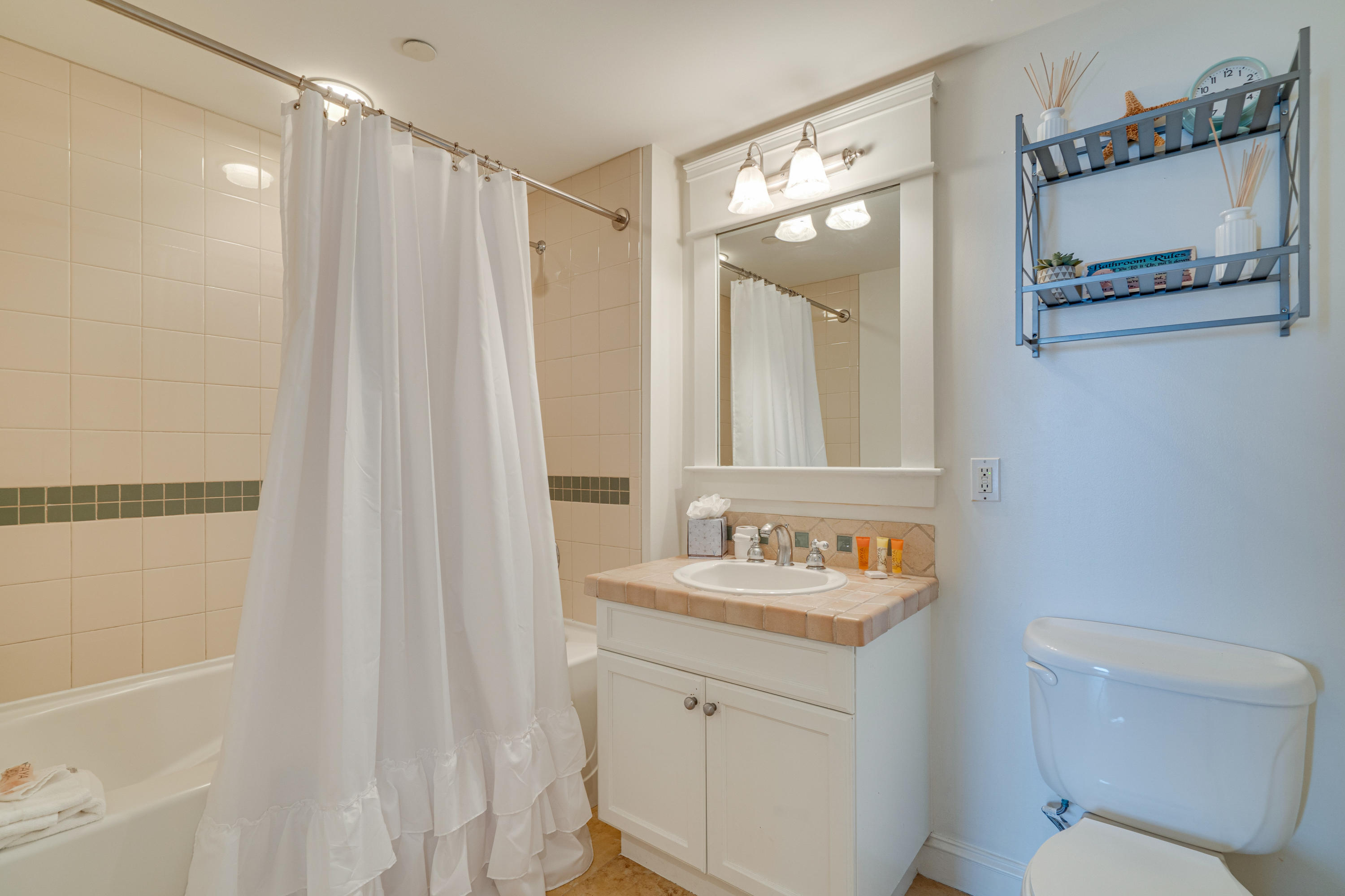 Grand Sandestin - Residential