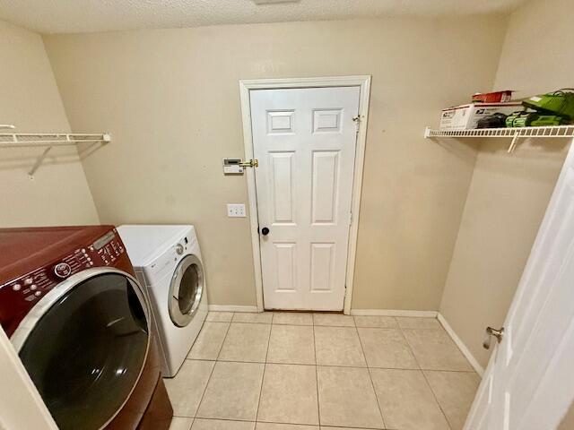 SANDY DUNES - Residential Lease