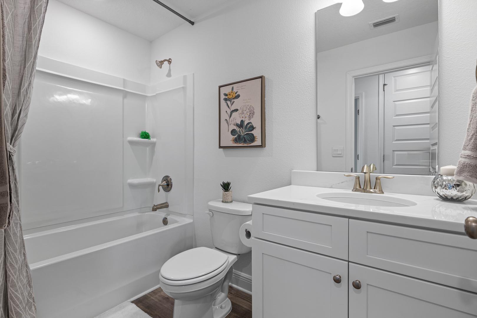 Kelly Street Pines - Residential