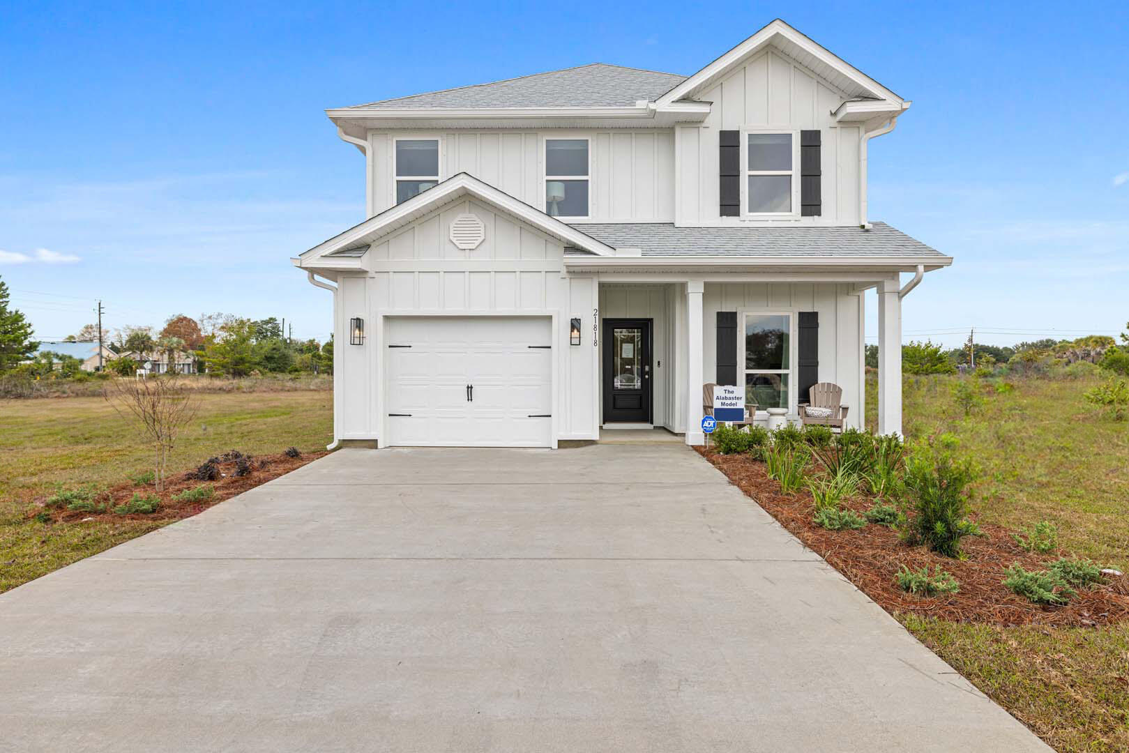 Kelly Street Pines is an intimate 17 home Panama City Beach community located less than a half mile from the Gulf of Mexico. Experience the beach lifestyle living at Kelly Street Pines with easy beach access, conveniently located to explore outdoor activities at Lake Powell, Camp Helen State Park, Conservation Park, and indulge in premier shopping, dining, and entertainment at Pier Park. |