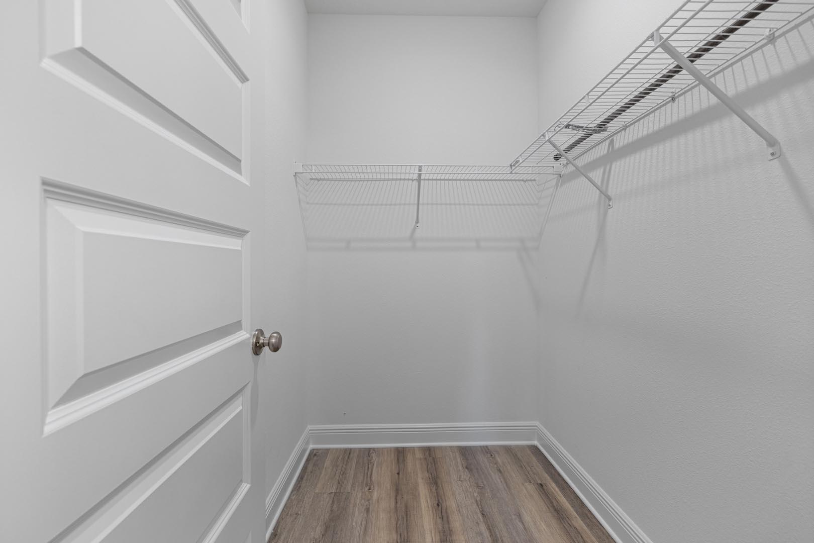 Kelly Street Pines - Residential