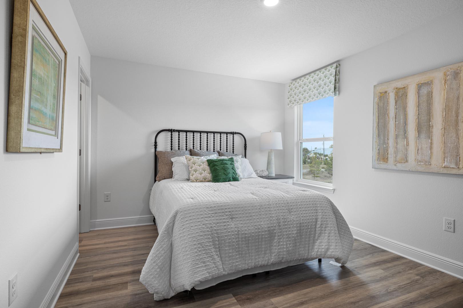 Kelly Street Pines - Residential