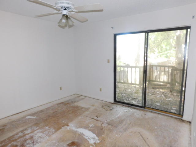 SWIFT BAYOU T/H - Residential