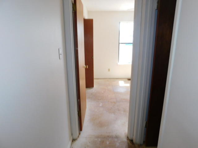 SWIFT BAYOU T/H - Residential