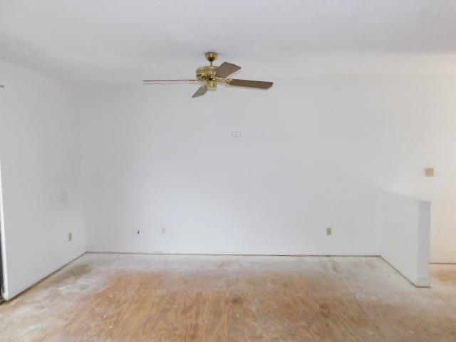 SWIFT BAYOU T/H - Residential