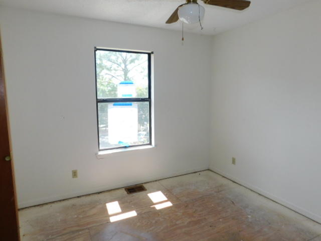 SWIFT BAYOU T/H - Residential