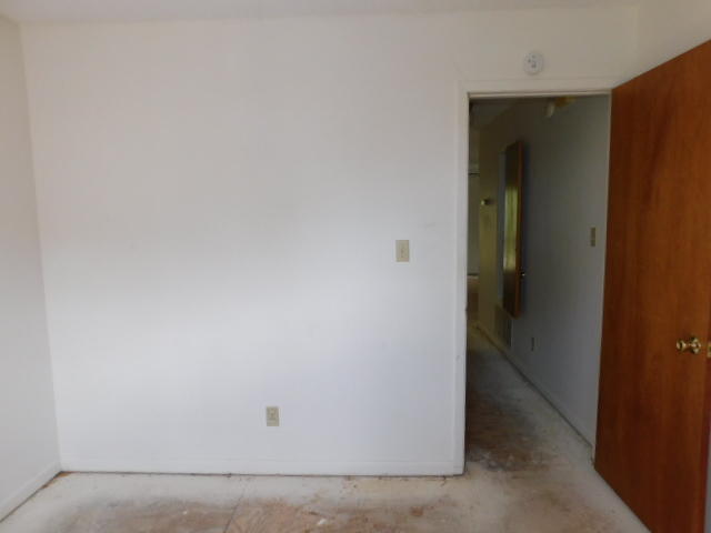 SWIFT BAYOU T/H - Residential