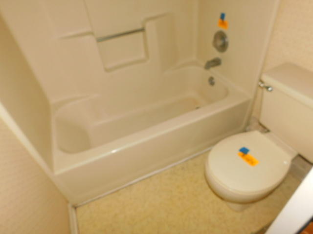 SWIFT BAYOU T/H - Residential