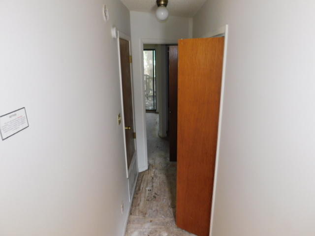 SWIFT BAYOU T/H - Residential