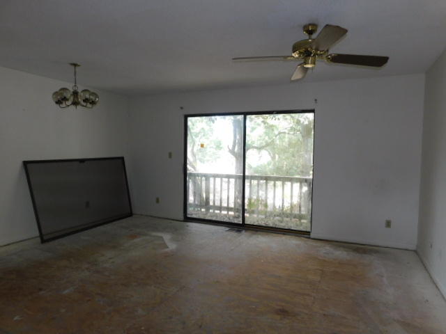 SWIFT BAYOU T/H - Residential